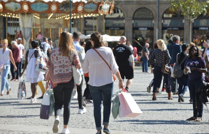 tabacchi, negozi, panifici… Cosa è aperto in questo giorno festivo