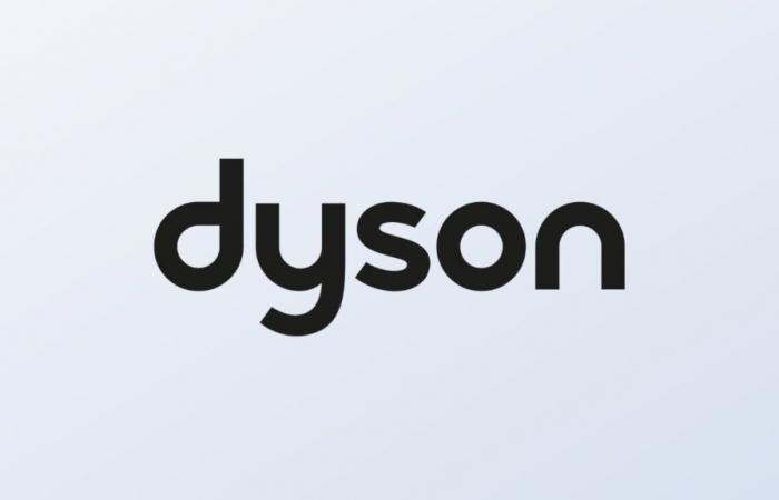 Il Dyson Cyclone V10 ha un prezzo pazzesco e gli appassionati di aspirapolvere ne stanno approfittando