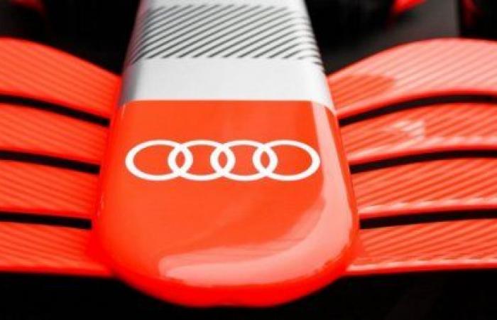 Il Qatar pronto a investire nel team Audi?