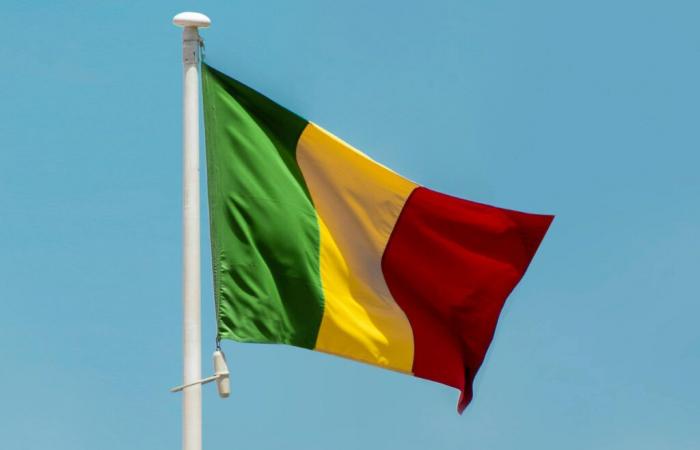 Mali: per continuare a sfruttare l’oro il Canada ha speso 18 miliardi