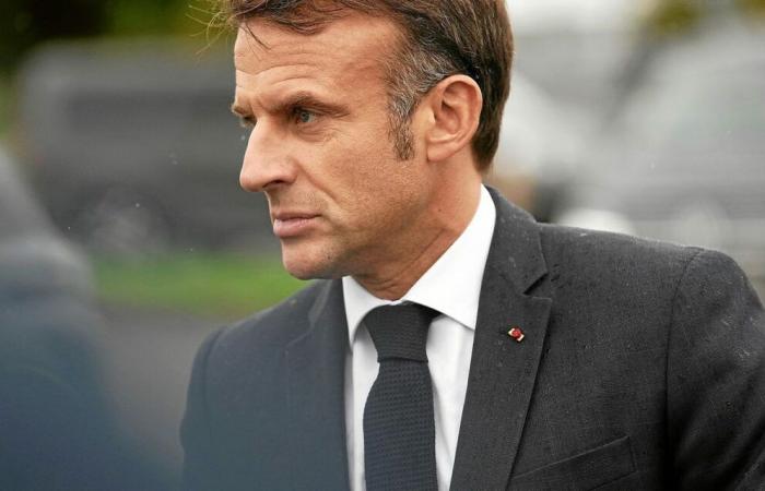 Cop29: perché Emmanuel Macron non parteciperà?