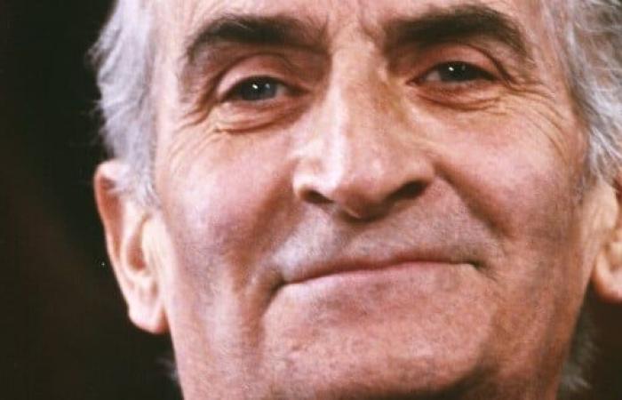 Louis de Funès, il suo castello rivenduto e diviso: questo il progetto immobiliare che sostituisce la sua ultima dimora