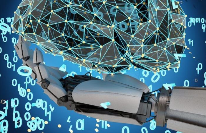 Verso un’intelligenza artificiale più giusta e rispettosa: apprendimento federato per combattere i pregiudizi