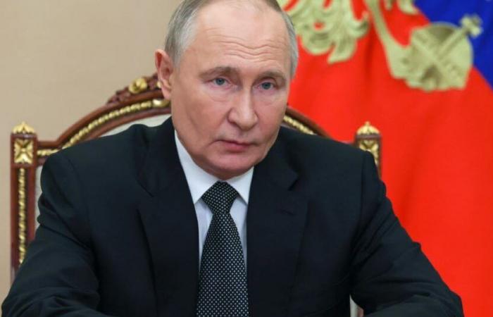 Russia. Vladimir Putin firma un accordo di mutua difesa con la Corea del Nord