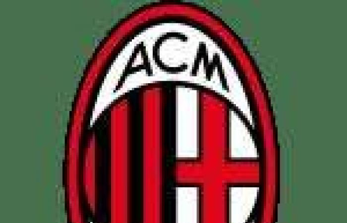 Il Milan è sul gong a Cagliari – Serie A – J12 – Cagliari-AC Milan (3-3)