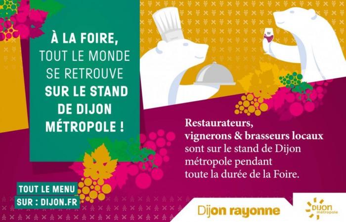 NIÈVRE: L'ARS offre agli eletti “un patto territoriale a favore della salute”