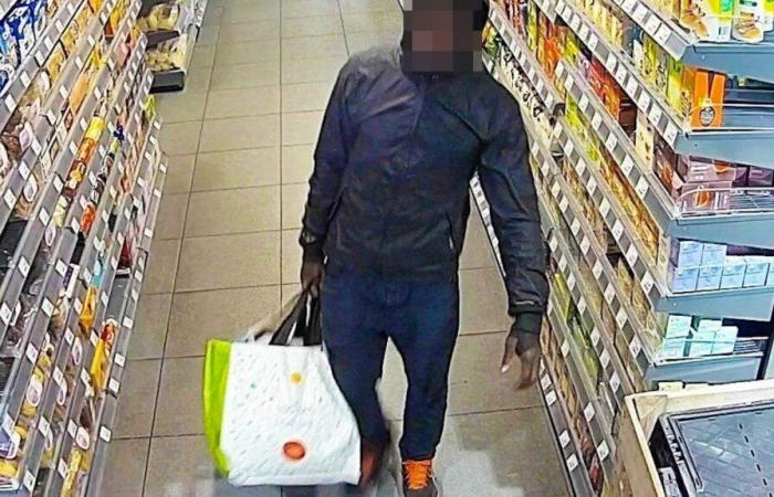 Ricercato: tentato omicidio a Rotterdam: l’aggressore visto con una borsa proveniente dal Lussemburgo