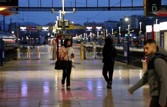 “Avventura, soprattutto fatica”, un divertente week-end per viaggiatori