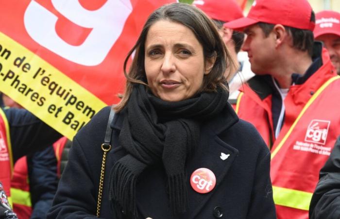 “Violenta emorragia industriale”… Per la CGT “150.000 posti di lavoro scompariranno”