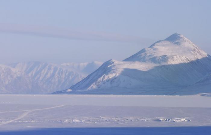 I Tunit | Questi misteriosi abitanti dell’Artico, prima degli Inuit