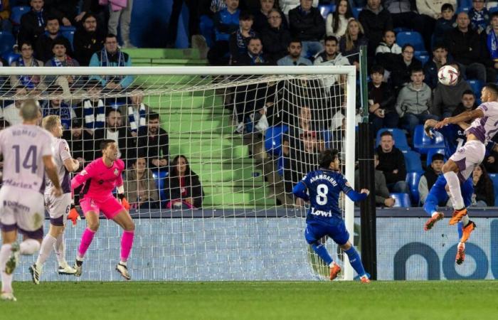 Il Girona vale un minuto di attacco e 90 minuti di trincea