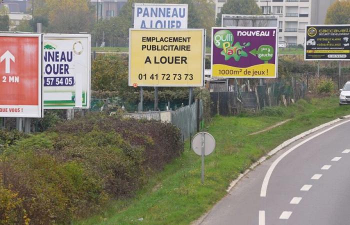 VIDEO. Conflans-Sainte-Honorine nella lista della “brutta Francia”: gli abitanti difendono la loro città