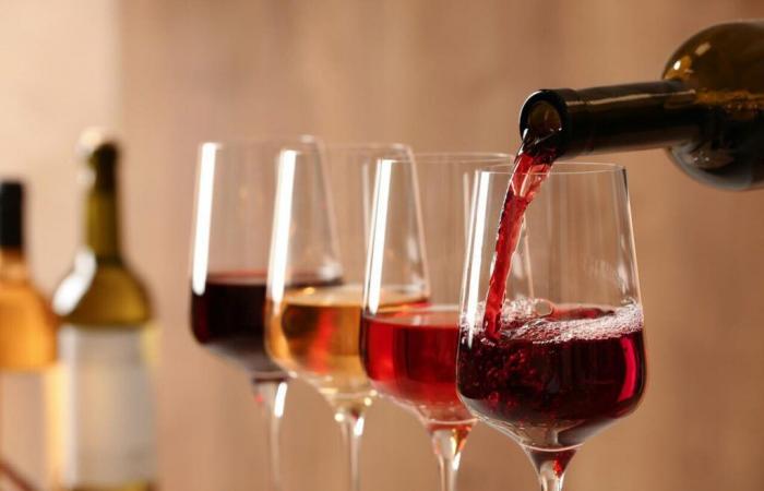 Scopri i libri e i vini del Loiret in questa fiera vicino a Orléans