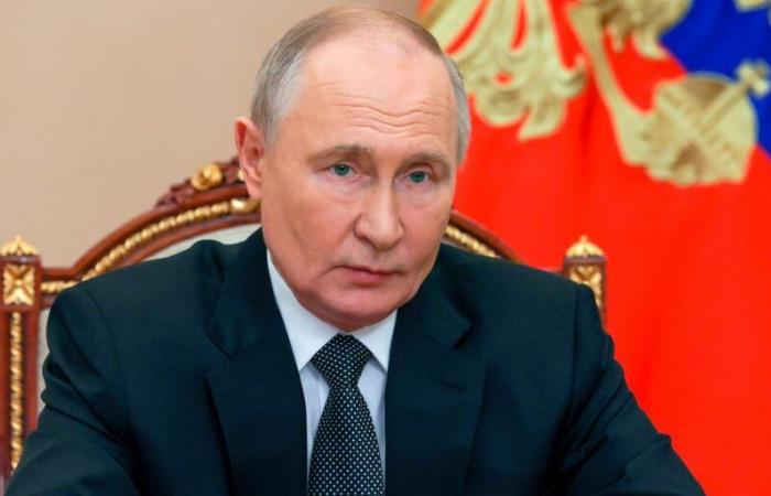 Vladimir Putin ha firmato il trattato di mutua difesa con la Corea del Nord