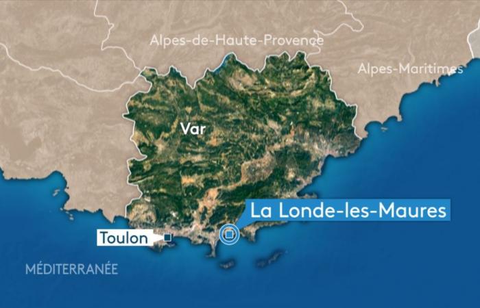 Due morti in incidenti stradali nel Var a La Londe-les-Maures e Flassans-sur-Issole