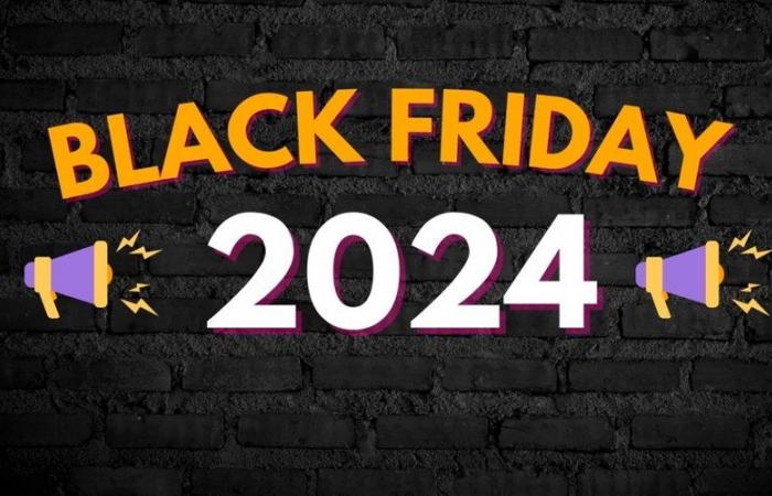 Black Friday 2024: quali commercianti parteciperanno all’evento quest’anno?