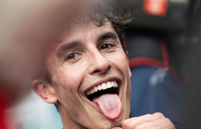 MotoGP, Marc Marquez: un campione dentro e fuori dalla pista con un patrimonio stimato in 80 milioni di euro