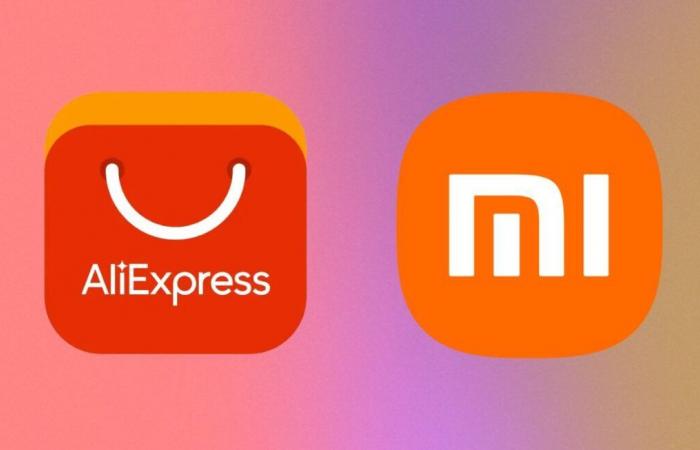 Errore di prezzo su molti prodotti Xiaomi di punta? Approfitta delle offerte pazze di questi giorni