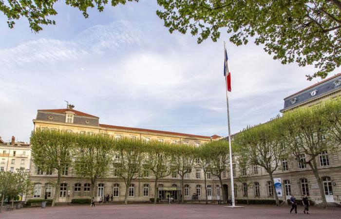 Il giorno in cui… abbiamo deciso di creare un museo della resistenza a Lione