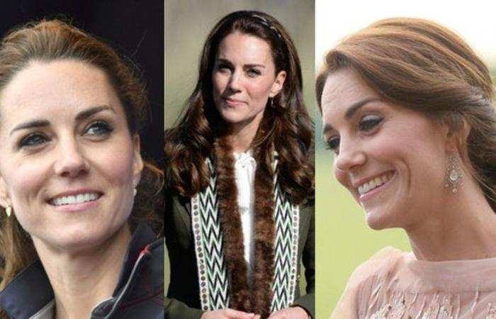 Kate Middleton: “Onestamente è stato terribile”, dopo un anno “brutale”, la Principessa del Galles fa il suo ritorno in pubblico