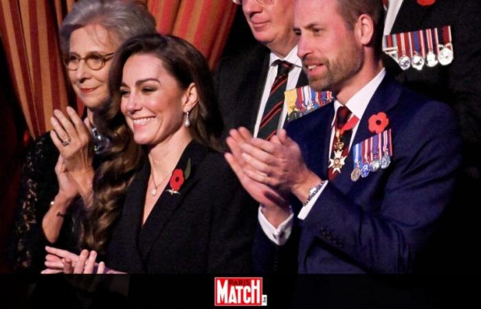 «Non possono farci niente»: il nuovo atteggiamento di Kate Middleton nei confronti di William provoca reazioni