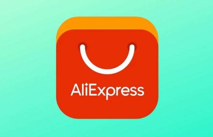 AliExpress colpirà duramente a novembre