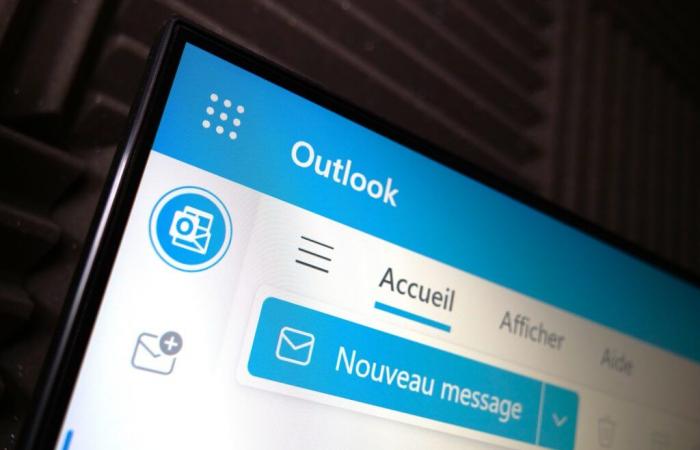 Se usi ancora Mail per le tue e-mail su Windows, Microsoft ha brutte notizie per te