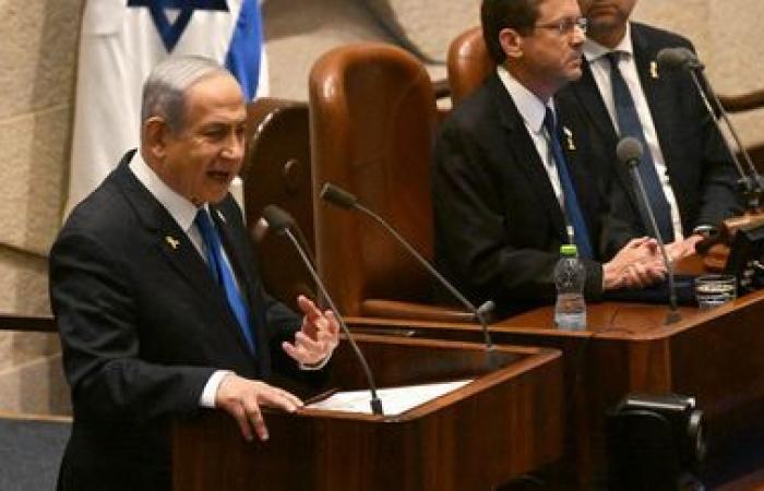 Benjamin Netanyahu ha dato il via libera all'attacco al cercapersone contro Hezbollah, ha detto il portavoce