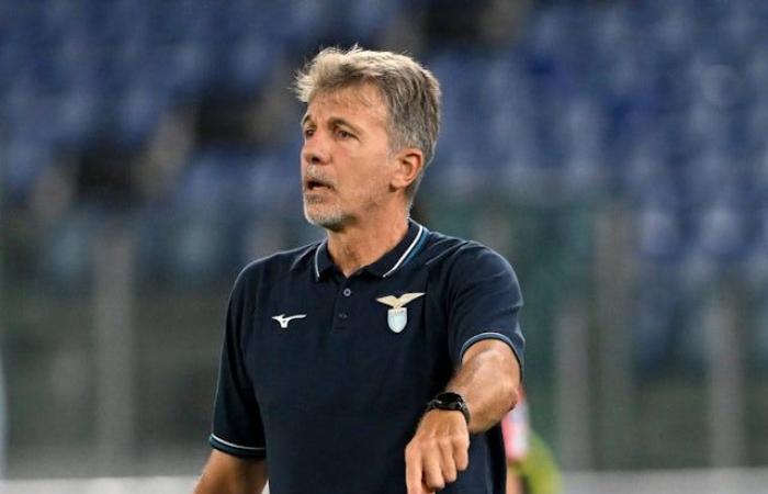 Anteprima: Monza-Lazio: pronostico, notizie sulla squadra, formazioni