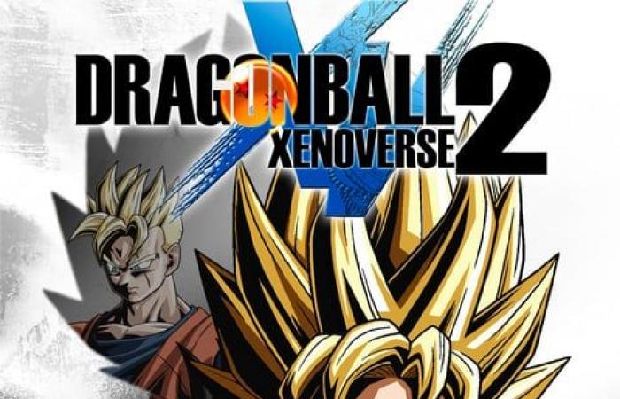 Scopri la nostra top 10 dei migliori videogiochi Dragon Ball, Sparking Zero non è il primo!