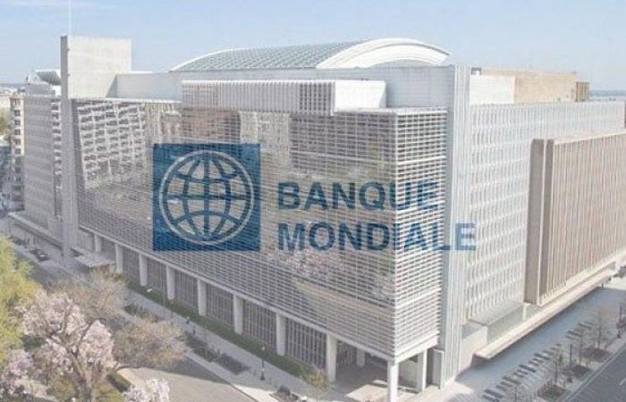 La Banca Mondiale stanzia 38 miliardi di dollari per lo sviluppo dell’Africa sub-sahariana nel 2024