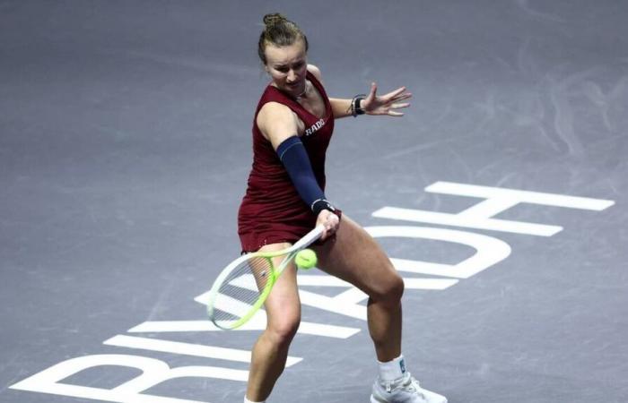 Tennis. Dopo aver preso in giro Barbora Krejcikova, il giornalista John Wertheim si scusa