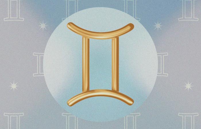 Oroscopo per ogni segno zodiacale dell’11 novembre 2024: Venere entra nel Capricorno