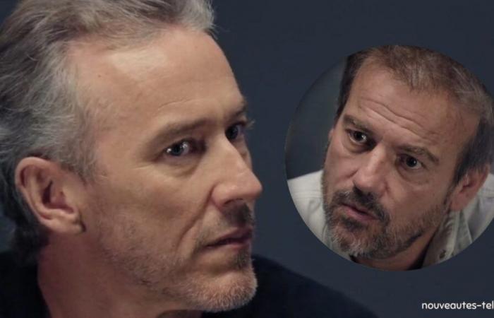 Louis Robbie è libero, Jean-Paul è furioso per la decisione politica – Plus belle la vie 13 novembre 2024 (episodio 212 – riassunto completo PBLV)