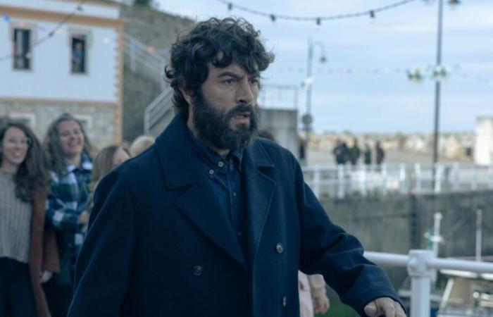 Gli internauti di Télé-Loisirs consigliano questa serie Netflix piena di suspense e di follia