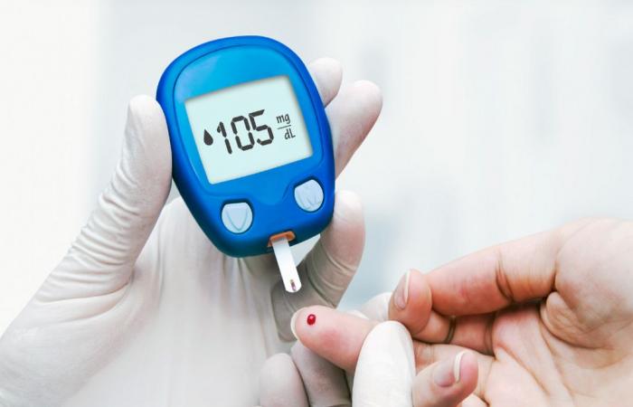 Montpellier. Tre giorni “Intorno al diabete”: siete informati?