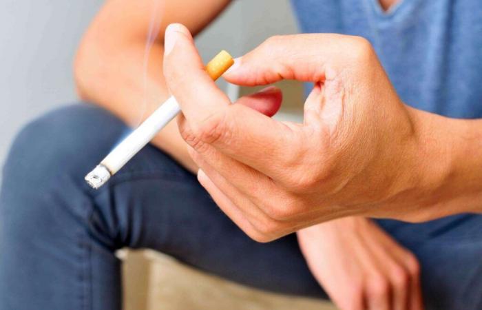 Gli effetti del tabacco sulla fertilità: cosa devi sapere