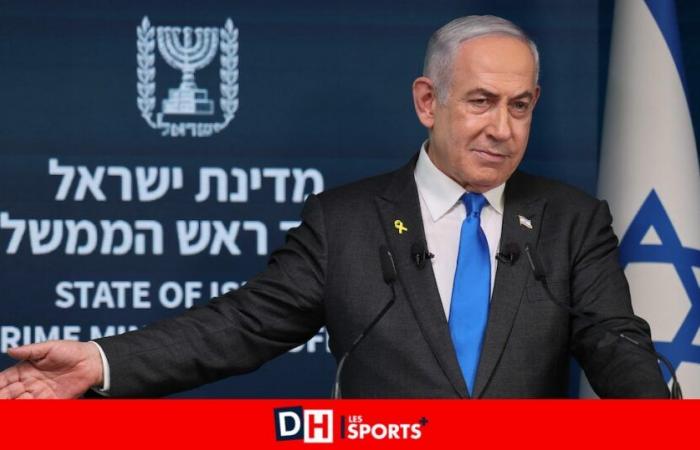 Esplosione dei cercapersone Hezbollah: Netanyahu ammette di aver dato il via libera