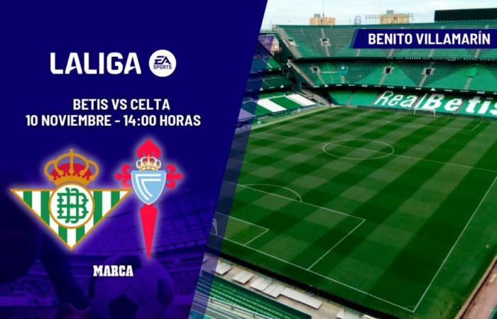 Betis-Celta | Riflettori puntati su Lo Celso e Borja Iglesias: anteprima, analisi, previsione e pronostico