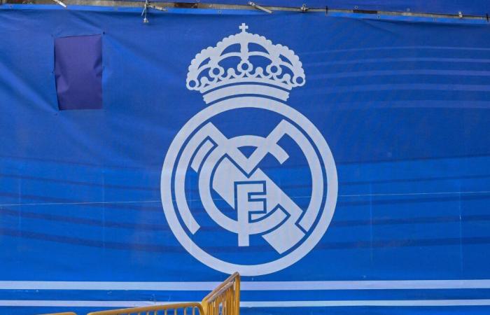 Real Madrid: il prossimo trasferimento già annunciato!