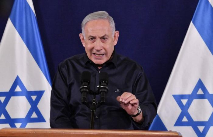 Netanyahu ammette di aver dato il via libera all'attacco con il segnale acustico contro gli Hezbollah libanesi