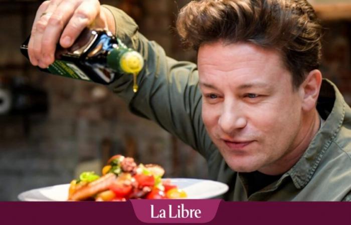 ‘Irrispettoso’: ecco perché il famoso chef Jamie Oliver non vende più il libro dei suoi bambini