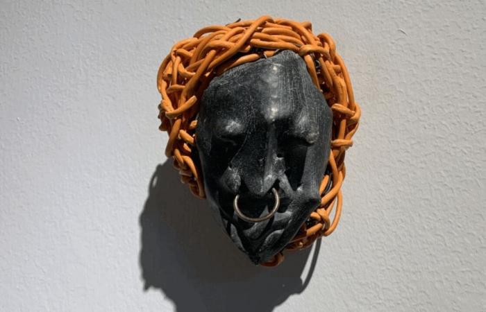 Cresce l’arte contemporanea africana