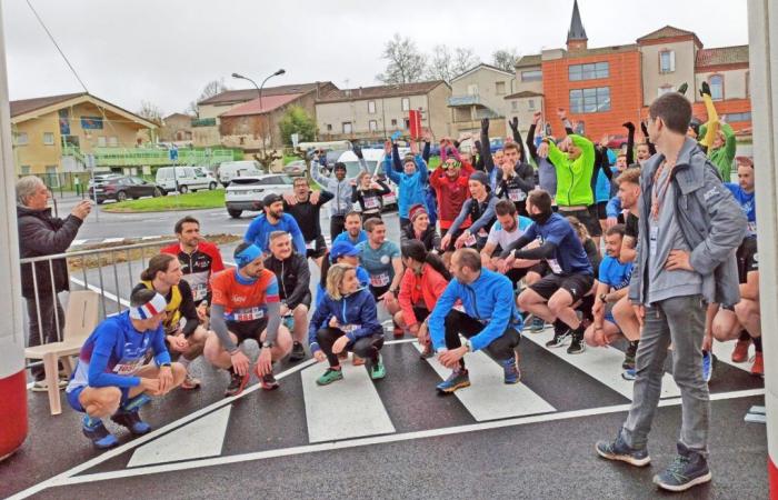 Fréjairolles: Appello dell’associazione “Les Z’Amis de Maxou”