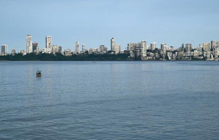 a Mumbai, l’obiettivo “carbon neutral” entro il 2050, ancora lontano dall’essere raggiunto