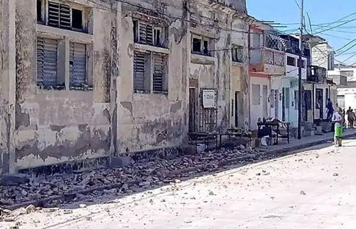 Cuba | Le autorità effettuano arresti dopo le proteste