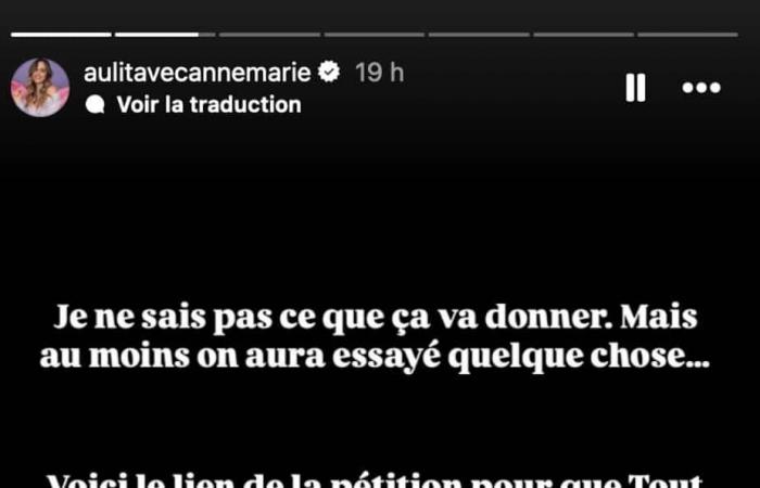 Dopo aver fatto scalpore, “Tutti ne parlano” annulla l’invito a un influencer mascolinista per stasera