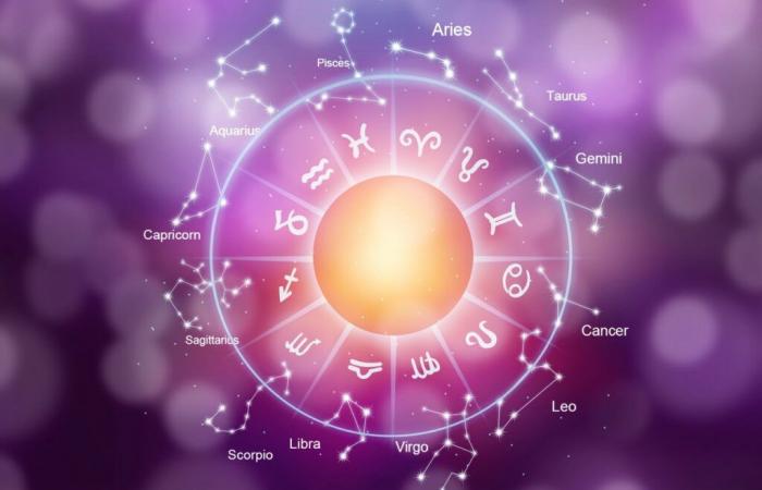 Oroscopo del 10 novembre: scopri cosa hanno in serbo per te gli astri per una giornata segnata dal rinnovamento