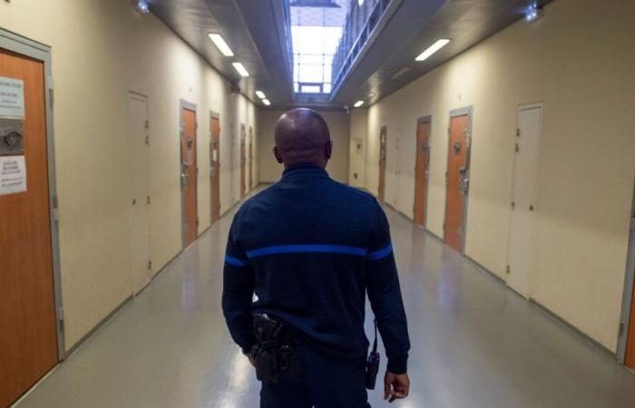 Carceri: l'obiettivo di 15mila posti aggiuntivi nel 2027 non sarà raggiunto, annuncia il ministro della Giustizia