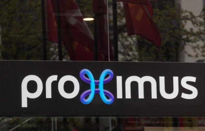 Grandi cambiamenti in arrivo per i clienti Proximus: facciamo il punto